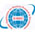 malayalam-sree-logo