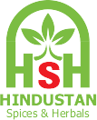 hindustanspices