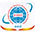 ratan jyothi-logo