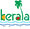 tourism-award-logo